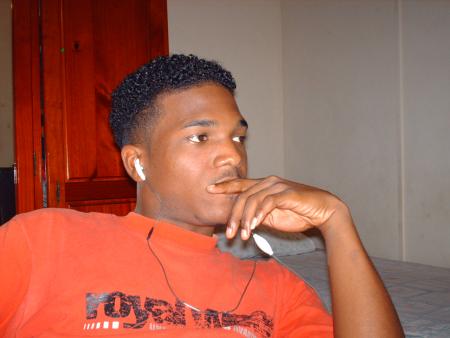 Le_Chat_972